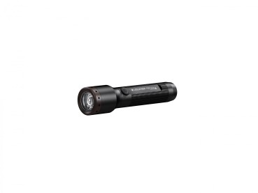 Taschenlampe P5R Core, Led Lenser